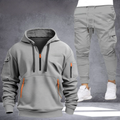 Momentum Tracksuit