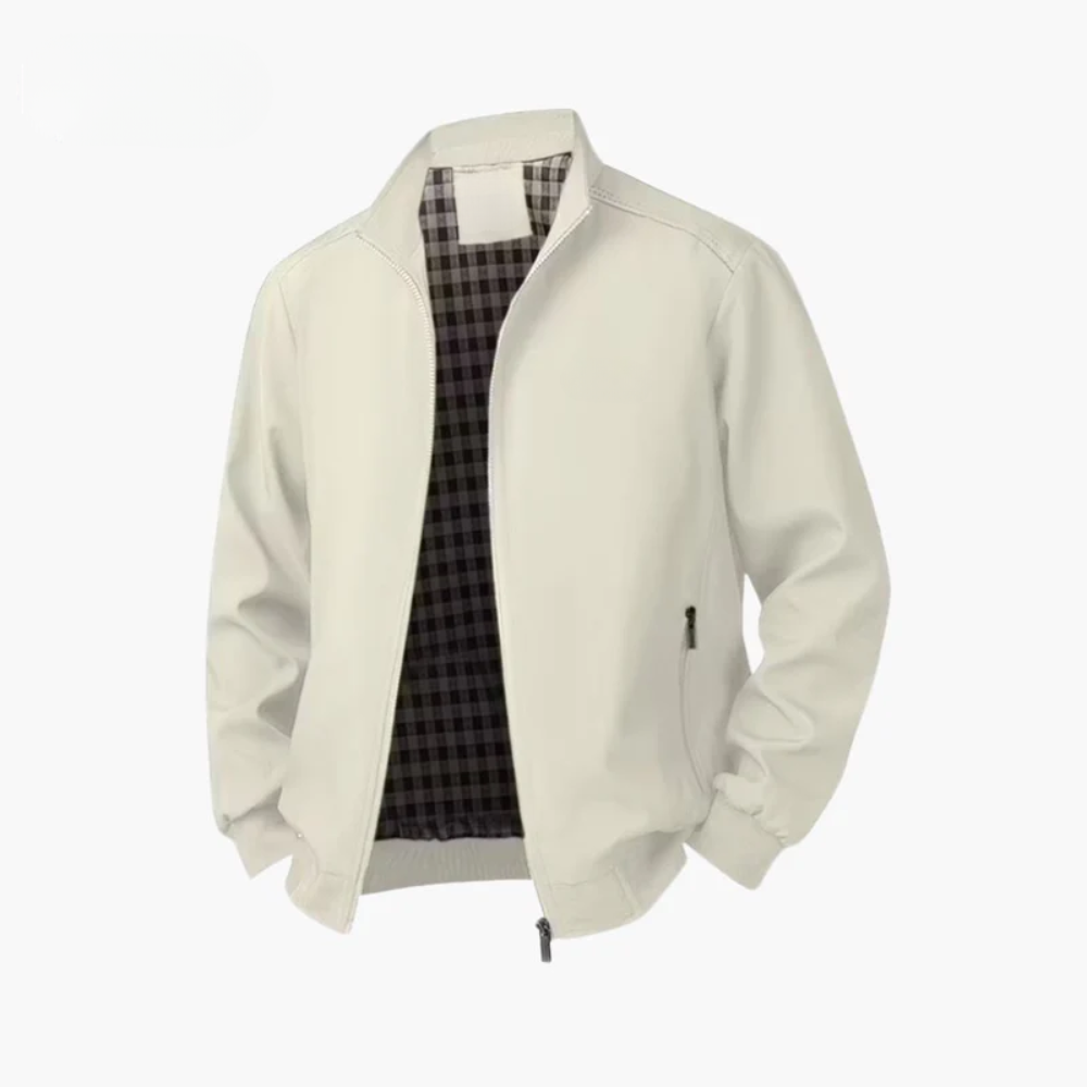 Classic Essential Jacket