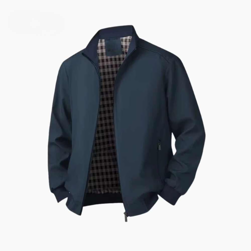Classic Essential Jacket