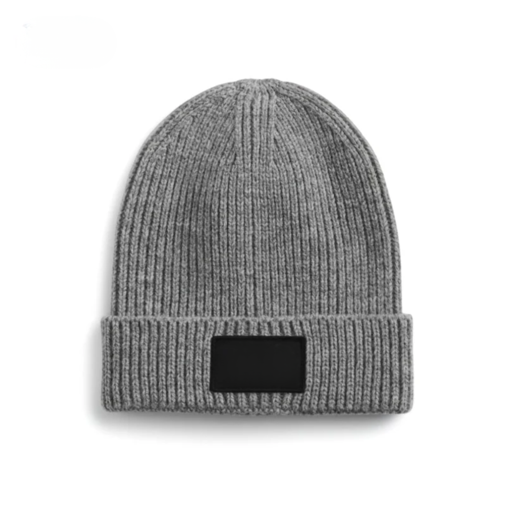 Soft Touch Beanie